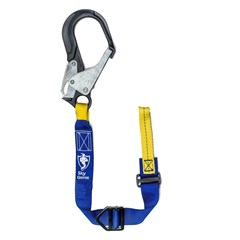 3rd Hand Ladder Strap SkyGenie